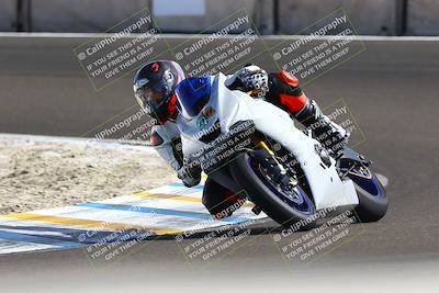 media/Feb-16-2025-TrackDaz (Sun) [[85eae43da9]]/B Group/1220pm (Turn 6)/